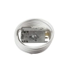 Electrolux 2054706623 Термостат K59-P1734 капилярный холодильной камеры для холодильника  0