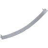 Electrolux Washing Machine Pulley D=316mm 4055367843 0
