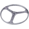 Electrolux Washing Machine Pulley D=316mm 4055367843 2