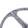 Electrolux Washing Machine Pulley D=316mm 4055367843 4
