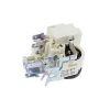 Electrolux Refrigerator Terminal Block PTC Motor Protector 2425700024 0