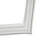 Electrolux Freezer Door Seal 2248016434 0
