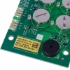 Electrolux 140053759035 Inducrion Hob PCB (not configured) 1