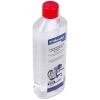 Decalcifier for coffee machines Electrolux 900923286 500ml 0