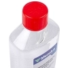Decalcifier for coffee machines Electrolux 900923286 500ml 1