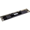 Front Panel for Oven Electrolux 140057791885 2