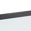 Electrolux 3871802017 Стекло двери 504x392mm внутреннее для духовки  0
