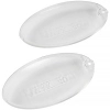 Electrolux Cooker Hood Light Diffusers 50248796000 0