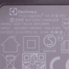 Адаптер 14.4V 4055421046 ADS-13G-22 для аккумуляторного пылесоса Electrolux 0