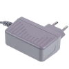 Адаптер 14.4V 4055421046 ADS-13G-22 для аккумуляторного пылесоса Electrolux 2