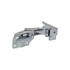 Electrolux Refrigerator Upper Right/Lower Left Door Hinge 2211202045 0