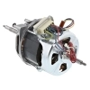 Двигун 350W для сушильної машини Electrolux 1366112041 0