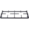 Gas Stove Grate (Right/Left) Electrolux 140156472015 0