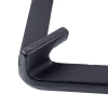 Gas Stove Grate (Right/Left) Electrolux 140156472015 1