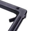 Gas Stove Grate (Right/Left) Electrolux 140156472015 3