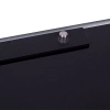 Electrolux 140127300014 Gas Hob Glassceramic Work Top 3