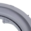 Zanussi Washing Machine Door Seal 1321187013 0