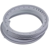 Zanussi Washing Machine Door Seal 1321187013 1
