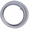 Zanussi Washing Machine Door Seal 1321187013 3