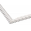 Electrolux 960014983 Уплотнительная резина 577x677mm для морозильной камеры   0