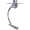 Food Processor Dough Whisk Electrolux 4055557575 0