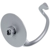 Food Processor Dough Whisk Electrolux 4055557575 1
