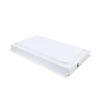 Electrolux Regrigerator Freezer Door 140067919013 0