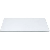 Electrolux Fridge Glass Shelg (Above Vegetable Box) 2426294084 0