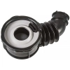AEG 8090785059 Washing Machine Tube-Pump Hose 0