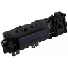 AEG 8089959368 Washing Machine Display Module 0