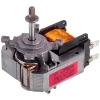 Двигун JJ64-20A-HZ02 26W вентилятора конвекції духовки AEG 140042356018 1