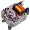 Двигун JJ64-20A-HZ02 26W вентилятора конвекції духовки AEG 140042356018 2