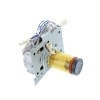 Тэн проточный для кофемашины Electrolux 4071400966 0