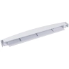 Electrolux Refrigerator Base Panel 2426276305 0