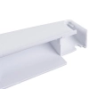 Electrolux Refrigerator Base Panel 2426276305 1