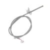AEG Oven Probe 3302101013 0