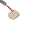 AEG Oven Probe 3302101013 1