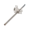 AEG Oven Probe 3302101013 2
