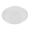 AEG Microwave Oven Turntable 4055151403 0