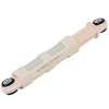 Electrolux Washing Machine Shock Absorber 1326240015 80N 0