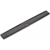 Electrolux Dishwasher Medium Spray Arm 8083211055 0