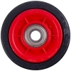 Electrolux 4055402012 Tumble Dryer Support Wheels 1