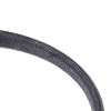 Electrolux 2192645014 Ущільнювач вихідного HEPA фільтра для пилососа 1