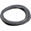 Electrolux Washing Machine Door Seal 1326631007 0