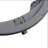 Electrolux Washing Machine Door Seal 1326631007 1