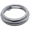 Electrolux 1324334109 Манжета люка для стиральной машины  0