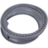 Electrolux Washing Machine Door Seal 1325615209 0