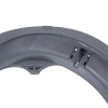 Electrolux Washing Machine Door Seal 1325615209 1