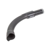 Electrolux 2193712110 Hose Handle for Vacuum Cleaner 0