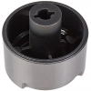 Electrolux Hob Control Knob 3550465136 0